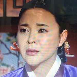 Meet your Posher, Sang